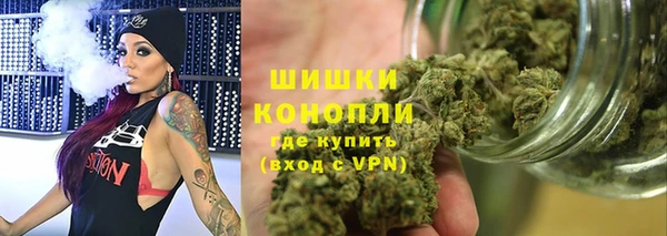 прущая мука Михайлов